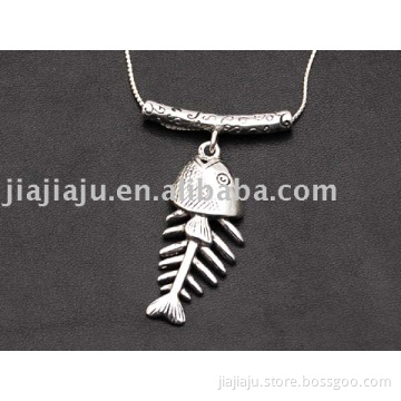 Necklace NS23901